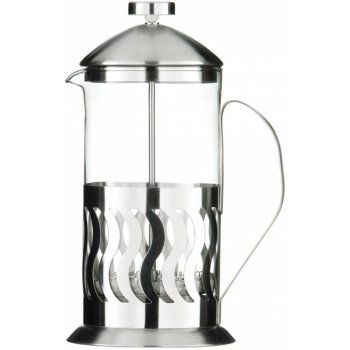 French press Premier Housewares Peru 8