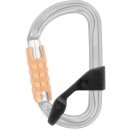 Petzl Captiv