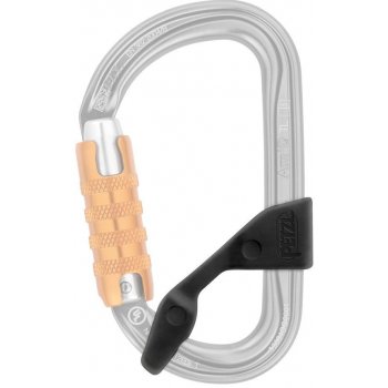 Petzl Captiv