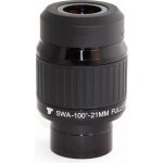 Omegon 21mm 2" PANORAMA 100° – Zboží Živě