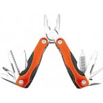 TES 13v1 SL229954XX – Zboží Dáma