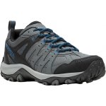 Merrell J037369 Accentor 3 Sport Gtx obuv rock blue – Hledejceny.cz