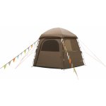 Easy Camp Sandland Yurt – Zboží Mobilmania