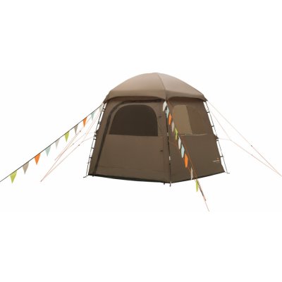 Easy Camp Sandland Yurt – Zboží Mobilmania