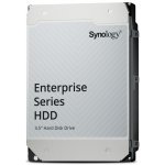 Synology HAT5310 8TB, HAT5310-8T – Hledejceny.cz