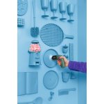 Bosch IXO VI 0.603.9C7.020 – Sleviste.cz