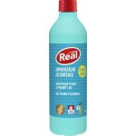 Real univerzální dezinfekce, náhradní náplň, 550 g – Zboží Mobilmania