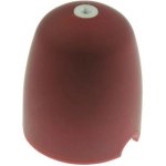 Gorenje 402878 – Hledejceny.cz