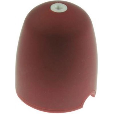 Gorenje 402878 – Hledejceny.cz