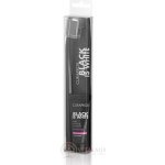 Curaprox Black is White Light Zubní kartáček + Černá 8 ml – Hledejceny.cz
