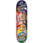 Sk8mafia Yochill Kremer – Zboží Dáma