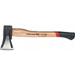 Proline HD 12741 Štípací sekera 1000 g, 430 mm – Zboží Dáma