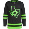 Hokejový dres Adidas Dallas Stars adizero Authentic Pro Alternate