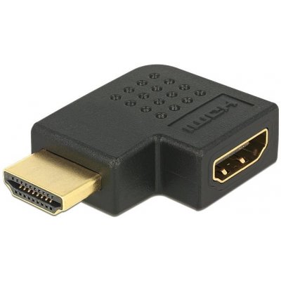 Delock 65077 – Hledejceny.cz