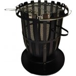 Grill Master WM-095583 – Zboží Mobilmania