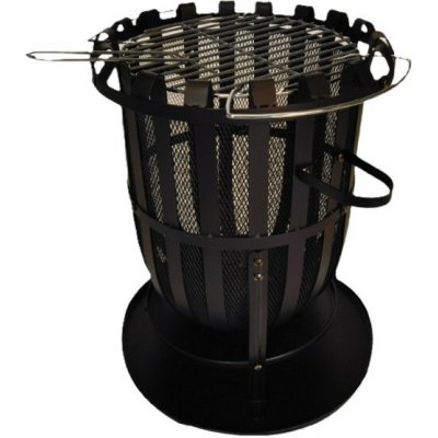 Grill Master WM-095583 – Zboží Mobilmania