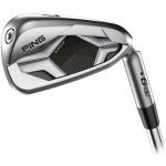 Ping G430 Irons Steel Stiff 5-9,P,S Prava Panske PING AWT 2.0 Stiff 5-9,P,S Pravá – Zboží Dáma