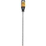 Dewalt DT9681 – Hledejceny.cz