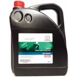Toyota Long Life Coolant růžová 5 l | Zboží Auto