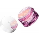 Germaine de Capuccini Timexperrt Rides Night Success 30 ml – Zboží Dáma