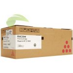 Ricoh 407636 - originální – Sleviste.cz