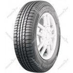 Bridgestone B330 195/70 R15 97T – Hledejceny.cz