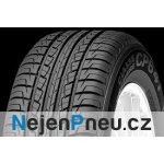 Nexen CP641 205/60 R14 88H – Hledejceny.cz