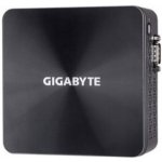 Gigabyte BRIX GB-BRi3H-10110 – Hledejceny.cz