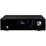 Advance Acoustic X-Stream 9 – Zboží Živě