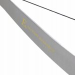 Poe Lang Take Down – Zboží Dáma