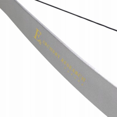 Poe Lang Take Down – Zboží Dáma