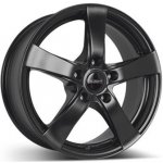 Dezent RE 7,5x16 5x112 ET50 matt black – Sleviste.cz