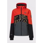 Rehall Jonny-R JR flame red – Sleviste.cz