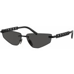 Dolce & Gabbana DG2301 01 87 – Hledejceny.cz