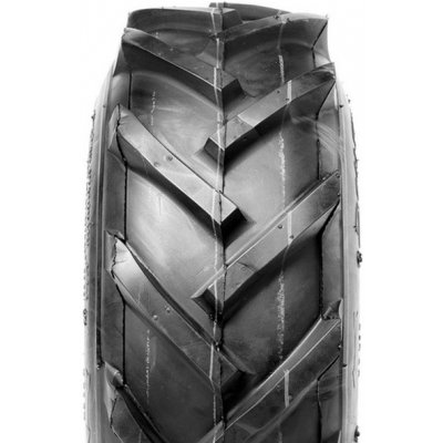 Deli S-247 4.80/4 R8 4PR – Zbozi.Blesk.cz