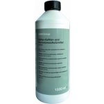 BMW Antifreeze 1,5 l | Zboží Auto