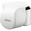 Brašna a pouzdro pro fotoaparát Pouzdro Nikon CB-N1000SB bílé