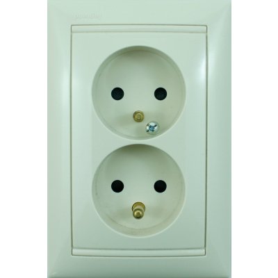 Legrand Valena 774392 – Hledejceny.cz