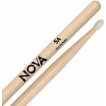 Vic Firth Nova 5AN – Zboží Dáma