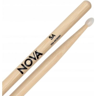 Vic Firth Nova 5AN – Sleviste.cz