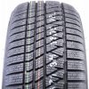 Pneumatika Kumho WinterCraft WS71 255/55 R20 110V