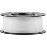Filament PM PLA+ Lithophane 1,75 mm, 1 kg – Zboží Živě