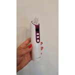 Beurer FC 41 – Zboží Dáma