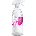 Gyeon Q2M LeatherCleaner STRONG 1 l | Zboží Auto