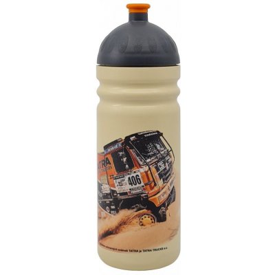 Zdravá lahev TATRA Dakar 700 ml – Zboží Dáma