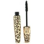 Helena Rubinstein Lash Queen Feline Blacks voděodolná řasenka pro objem a délku řas 01 Deep Black 7,2 ml – Zboží Mobilmania