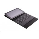 Tablet Umax VisionBook 10Wi-S UMM220V16