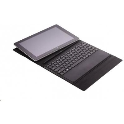 Umax VisionBook 10Wi-S UMM220V16 od 4 889 Kč - Heureka.cz