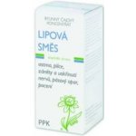 Dědek kořenář Novy Lipová směs 1 l – Hledejceny.cz