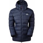 Mountain Equipment W's Sigma Jacket cosmos – Hledejceny.cz